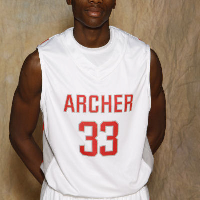 Kofi Obeng-Akrofi mugshot