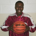 David Taylor Jr. mugshot