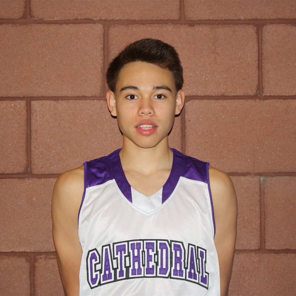 Justin Hernandez mugshot