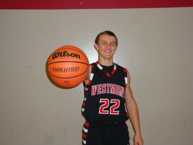 Justin Hearn