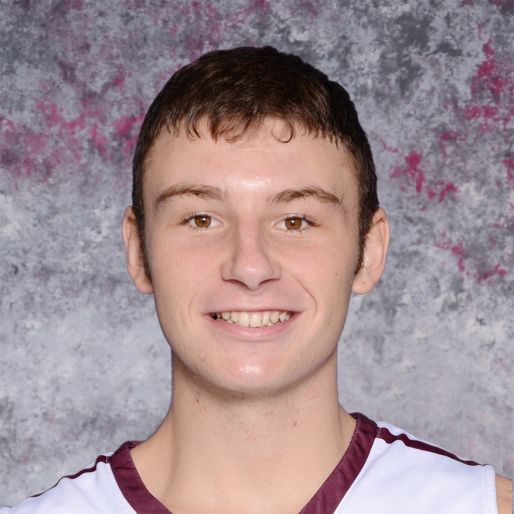Travis Terry mugshot