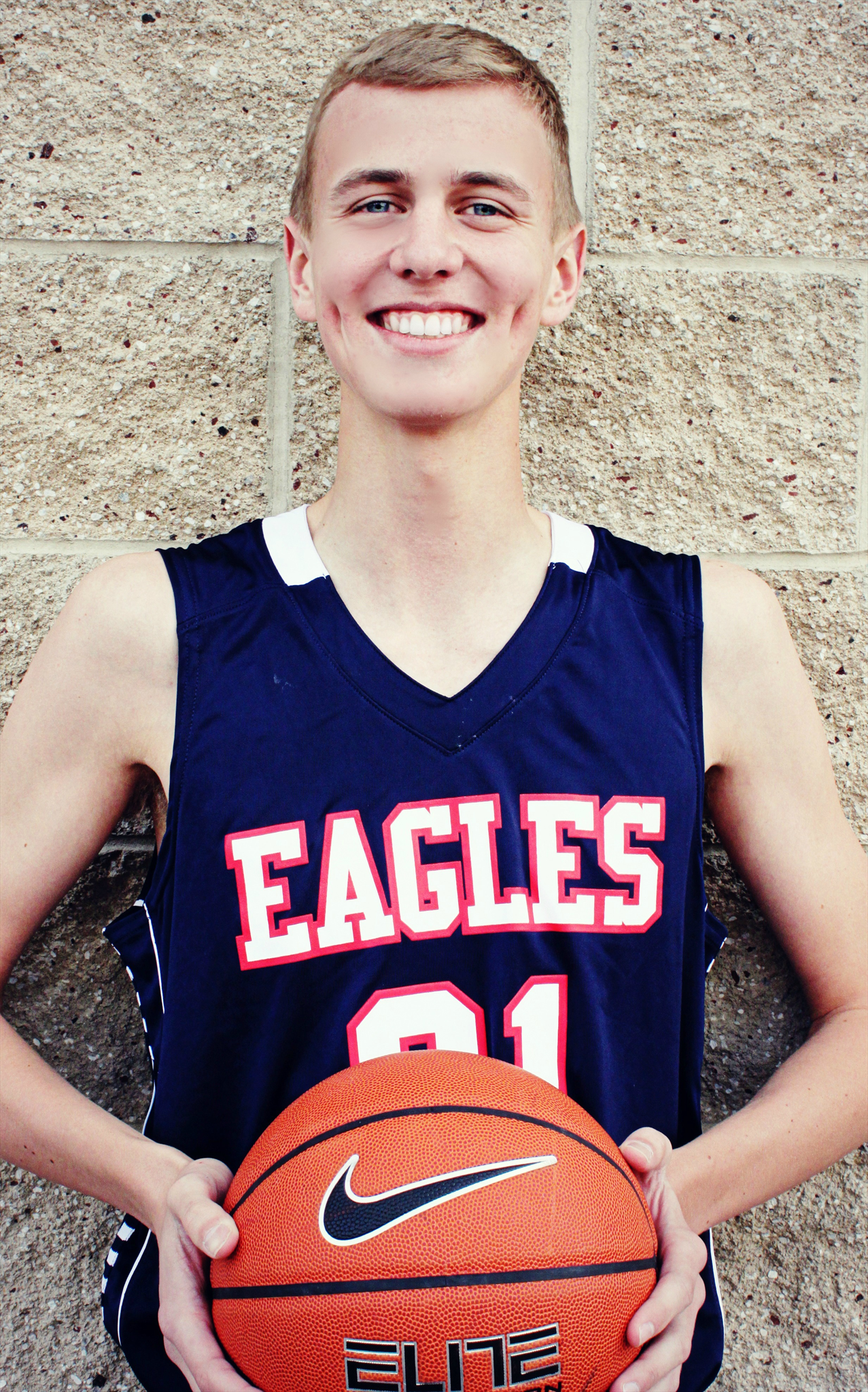 McKay Bowman