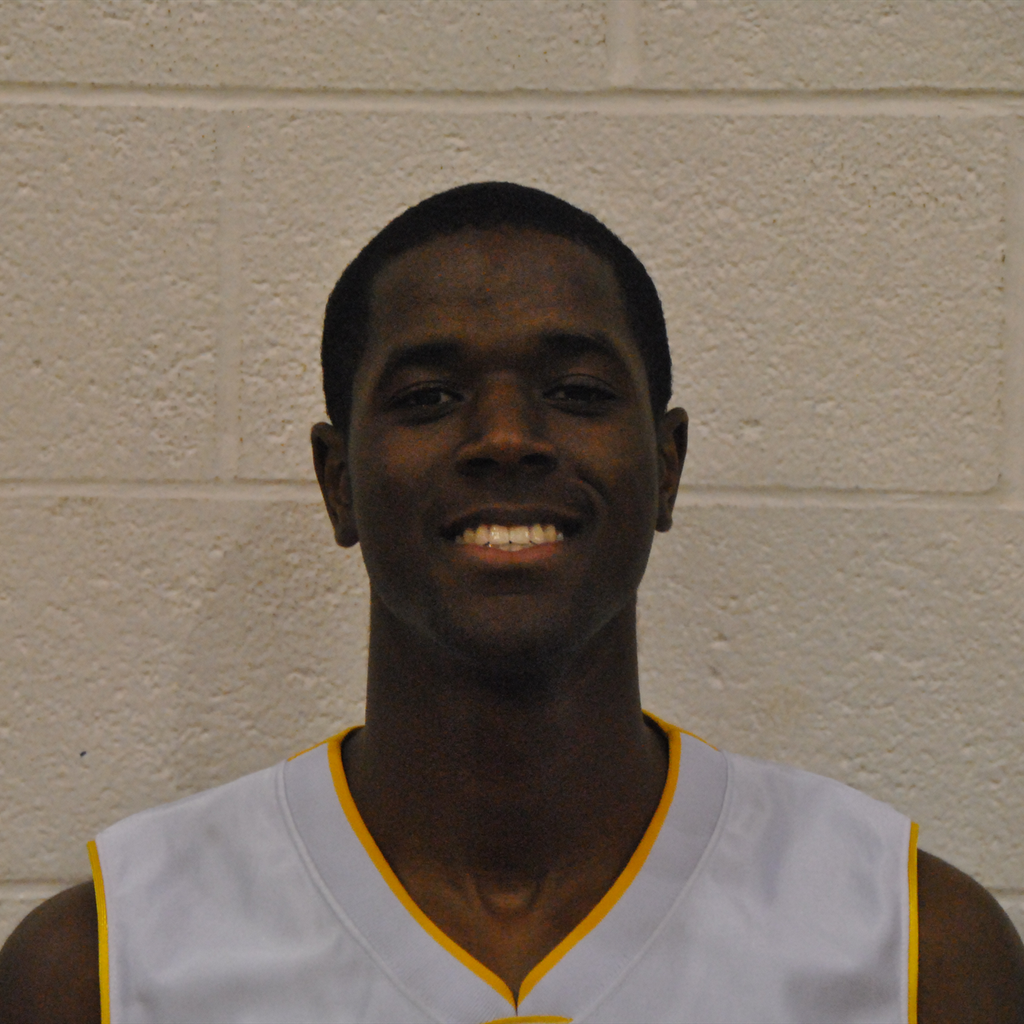 Michael Pierce mugshot