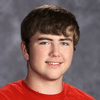 Tanner Smith