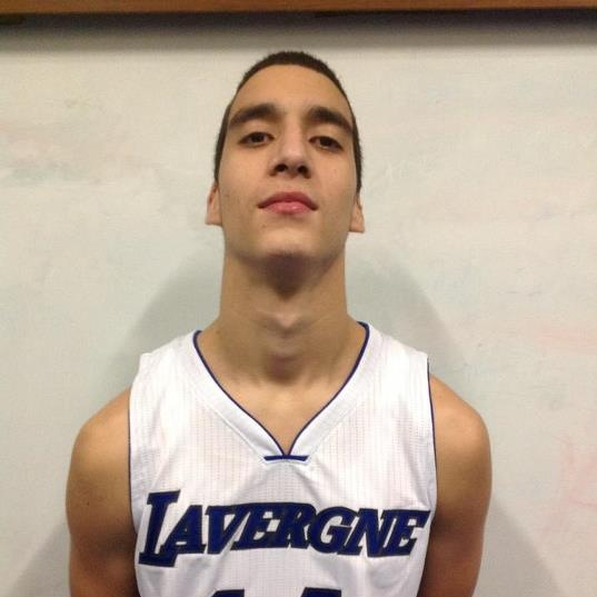 Martin Reyes mugshot