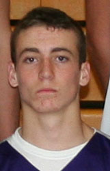 Brady Francis