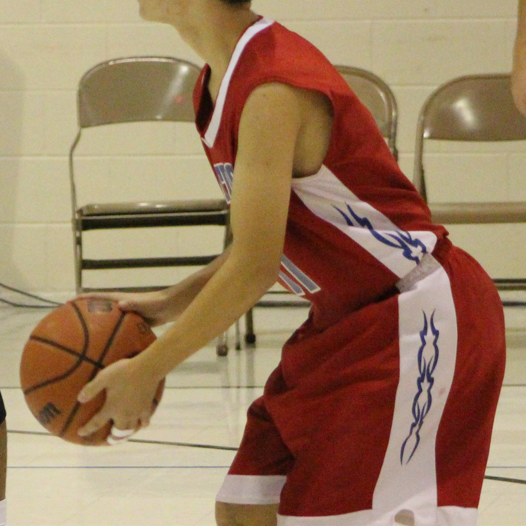 Scott Peters