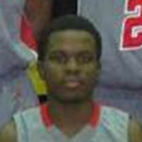 Michael  Williams mugshot