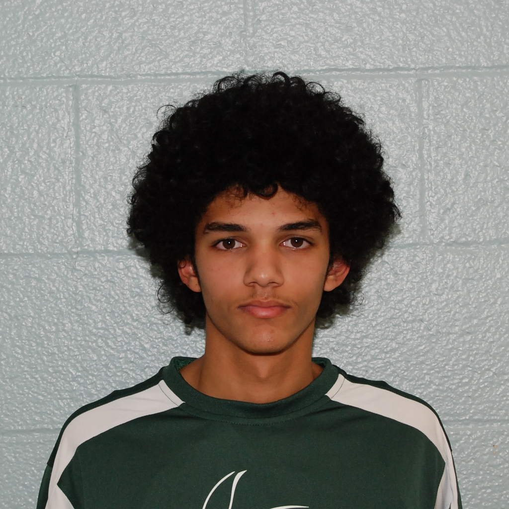 Keenen Hampton