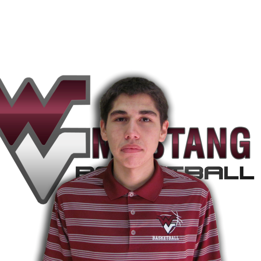 Oscar Mendez mugshot