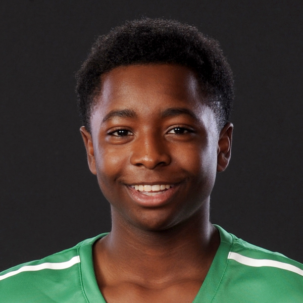 Dominique Prophete mugshot