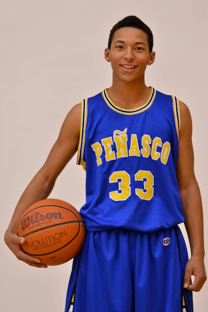 K. Fernandez