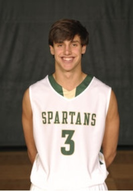 Patrick  Keim