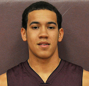 Jeffrey Carroll mugshot