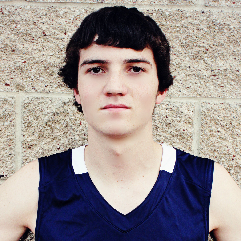 Cameron Wilkens mugshot