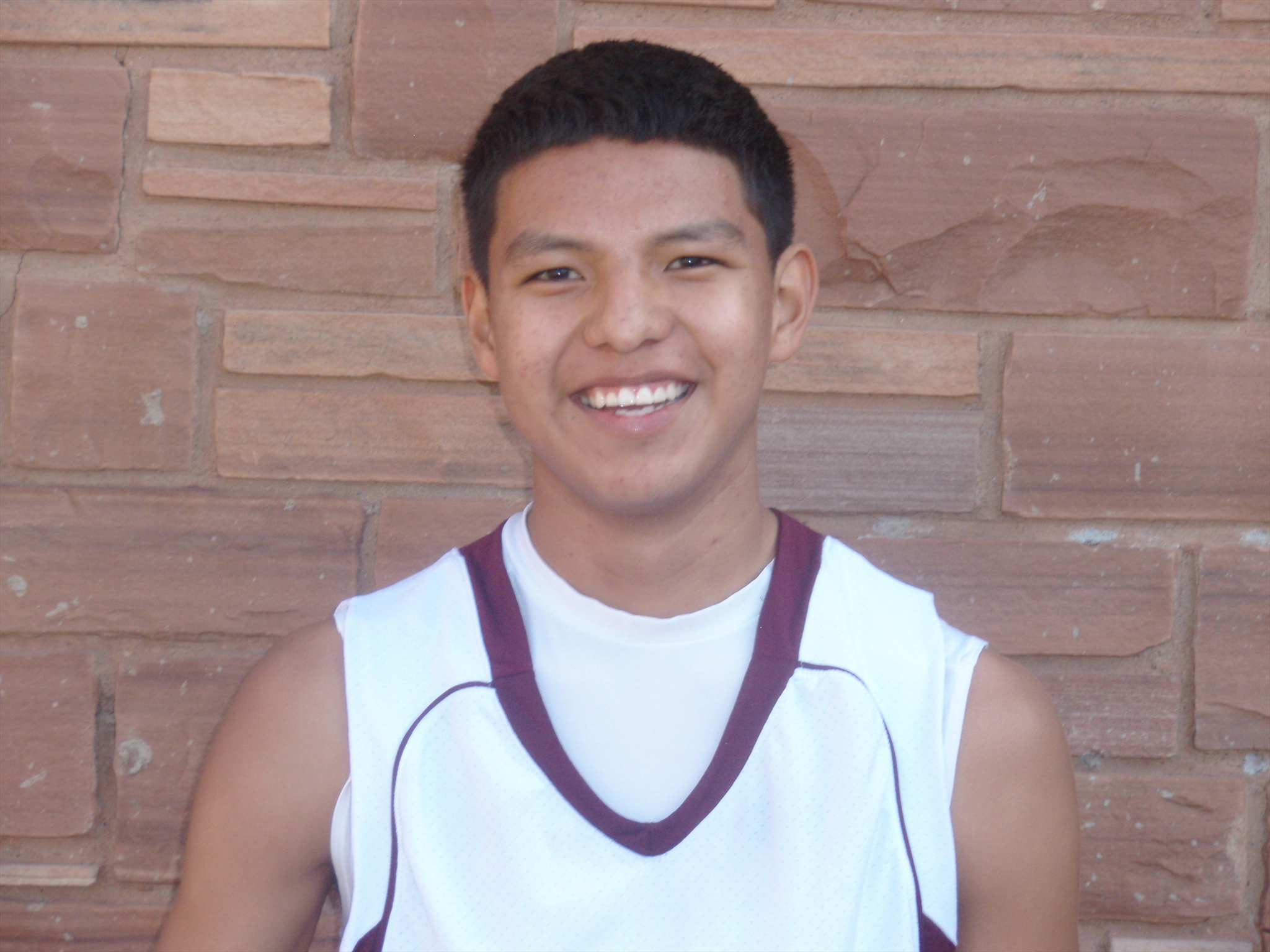 Stevin Nelson
