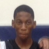 Malachi Watkins mugshot