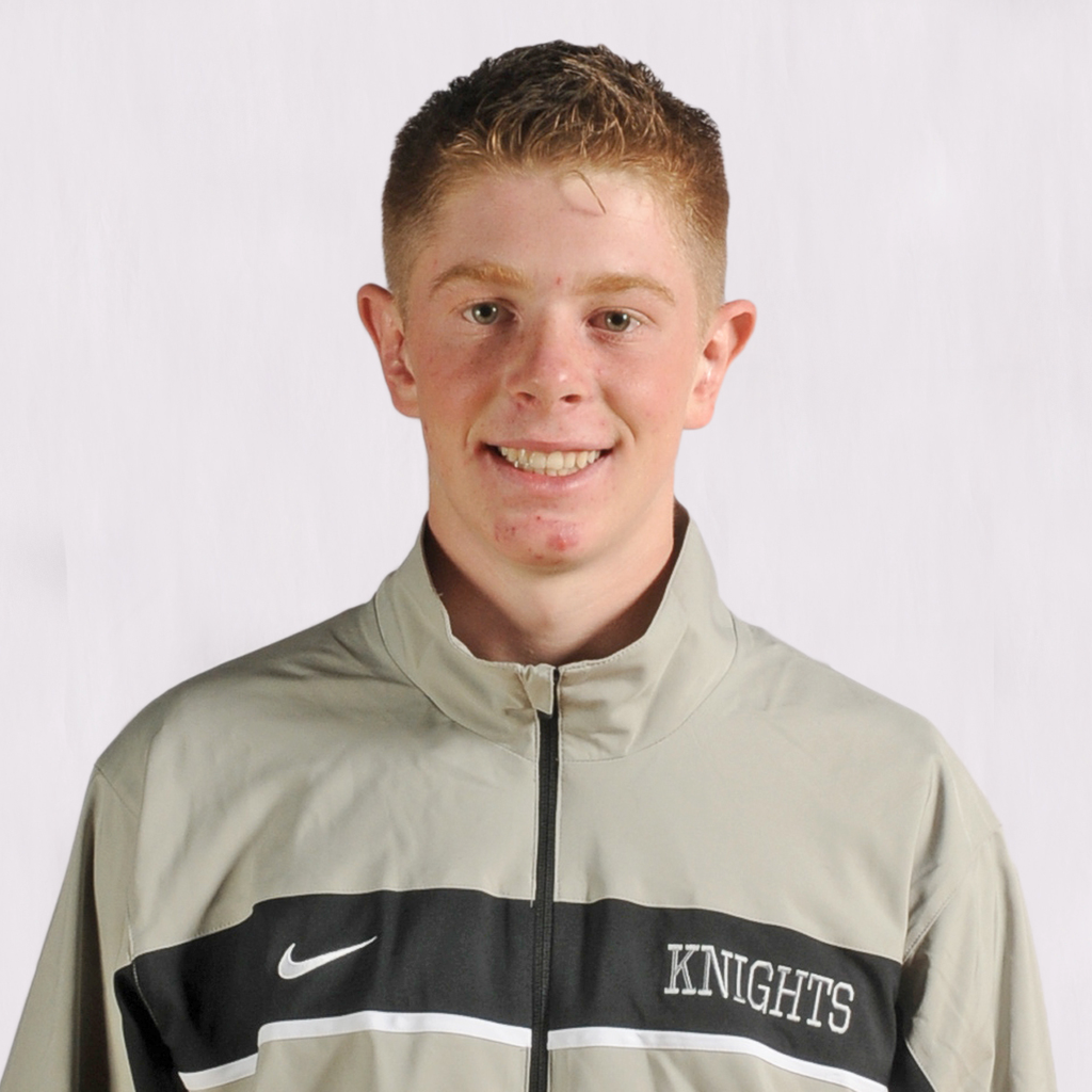 Tyler Kelsey mugshot