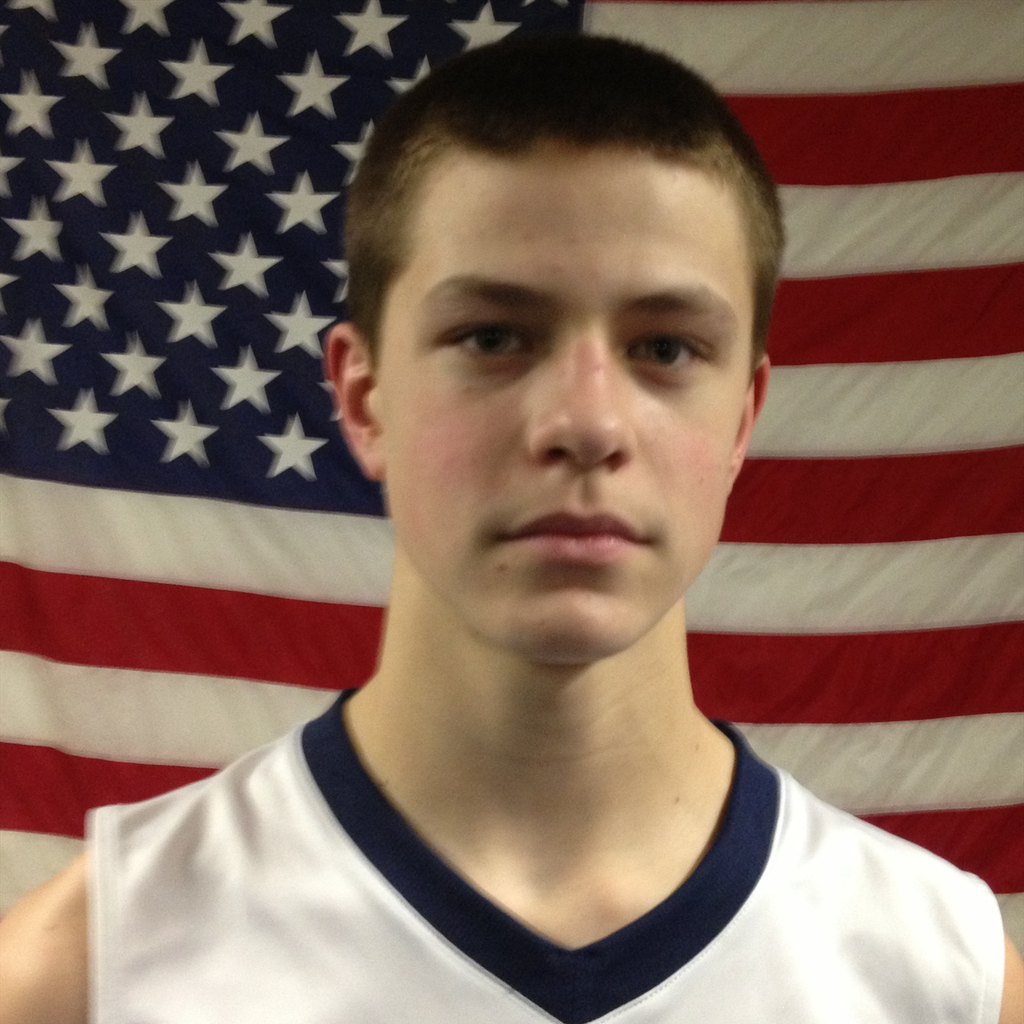 Joe Chinavare mugshot