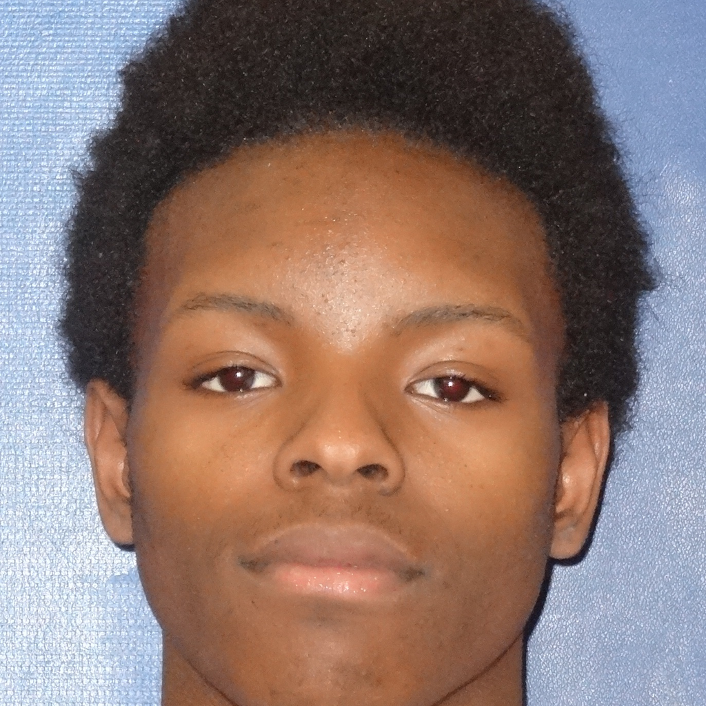 Eric  Washington mugshot