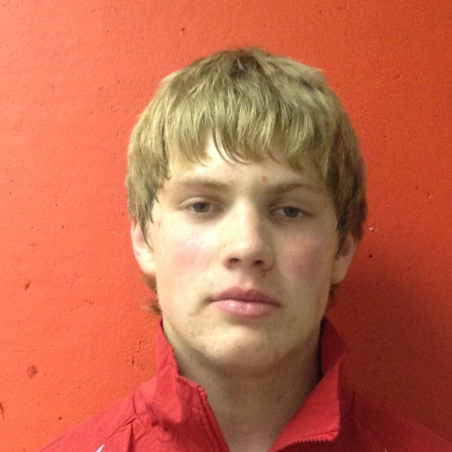 Christian Sires mugshot