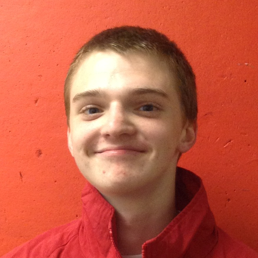 Nick Peplinski mugshot