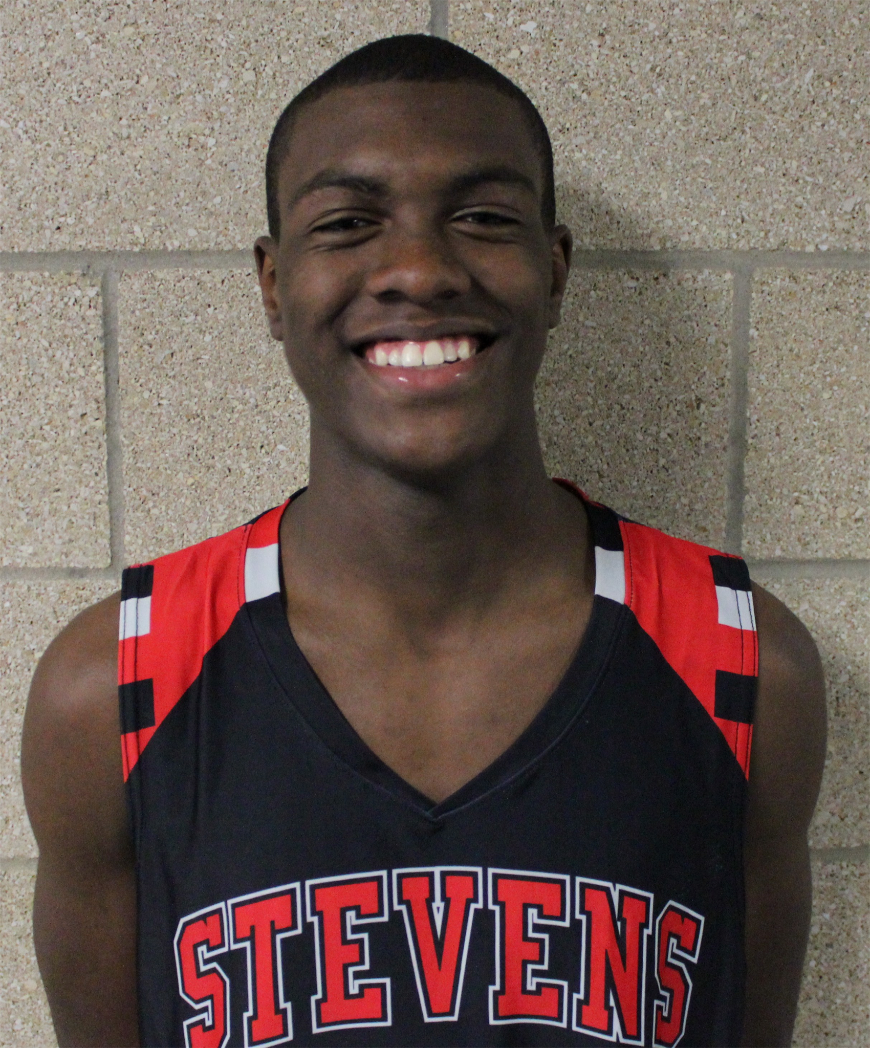 Aj Mcglown