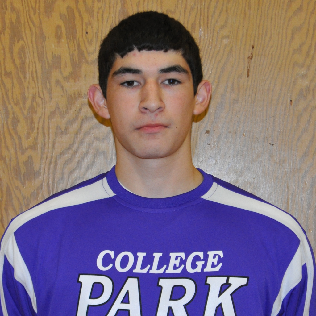 Steven Daily mugshot