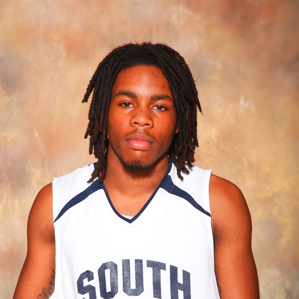 Tierre Smith