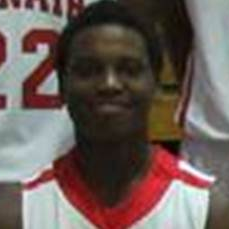 Kearious  Johnson mugshot