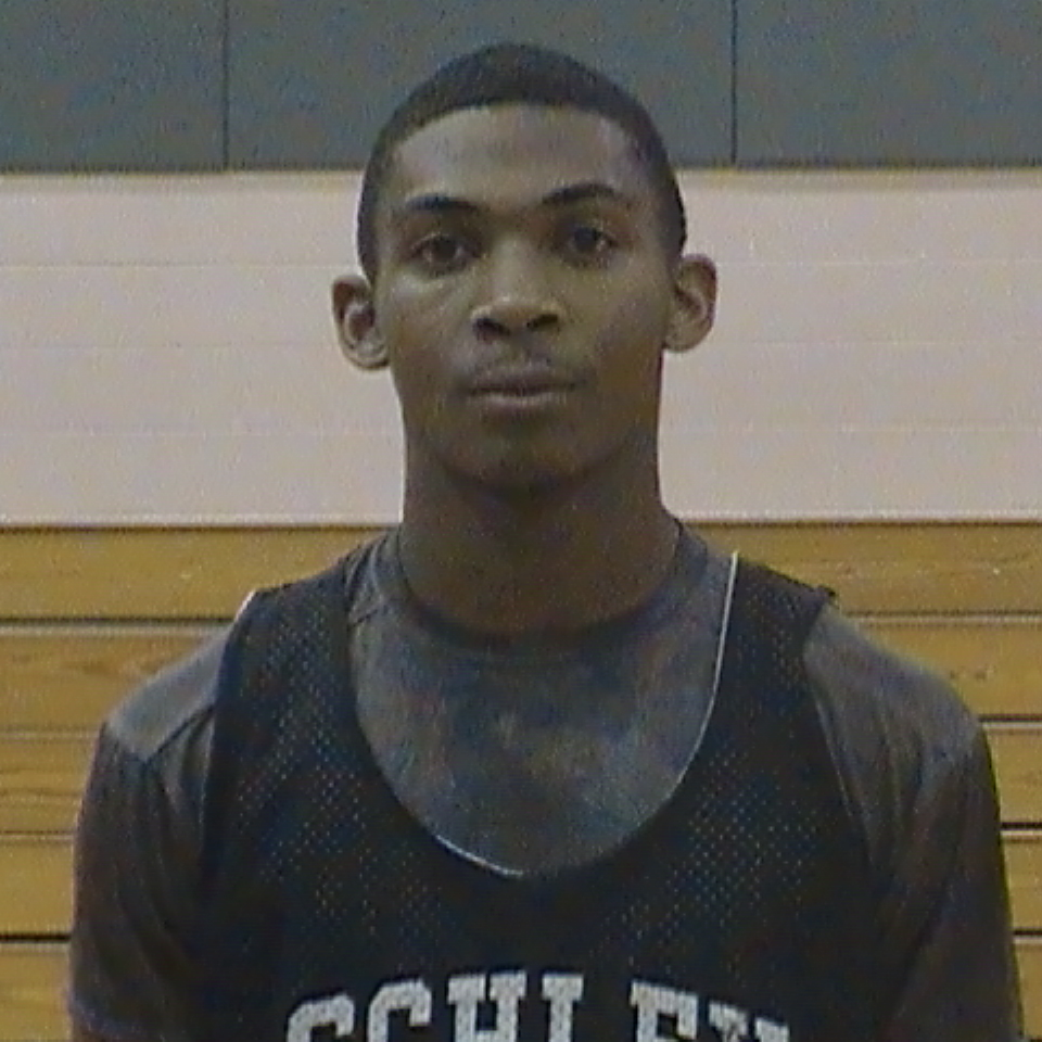 Kelsey Soloman mugshot