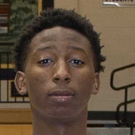 Da'Koda Lacey mugshot