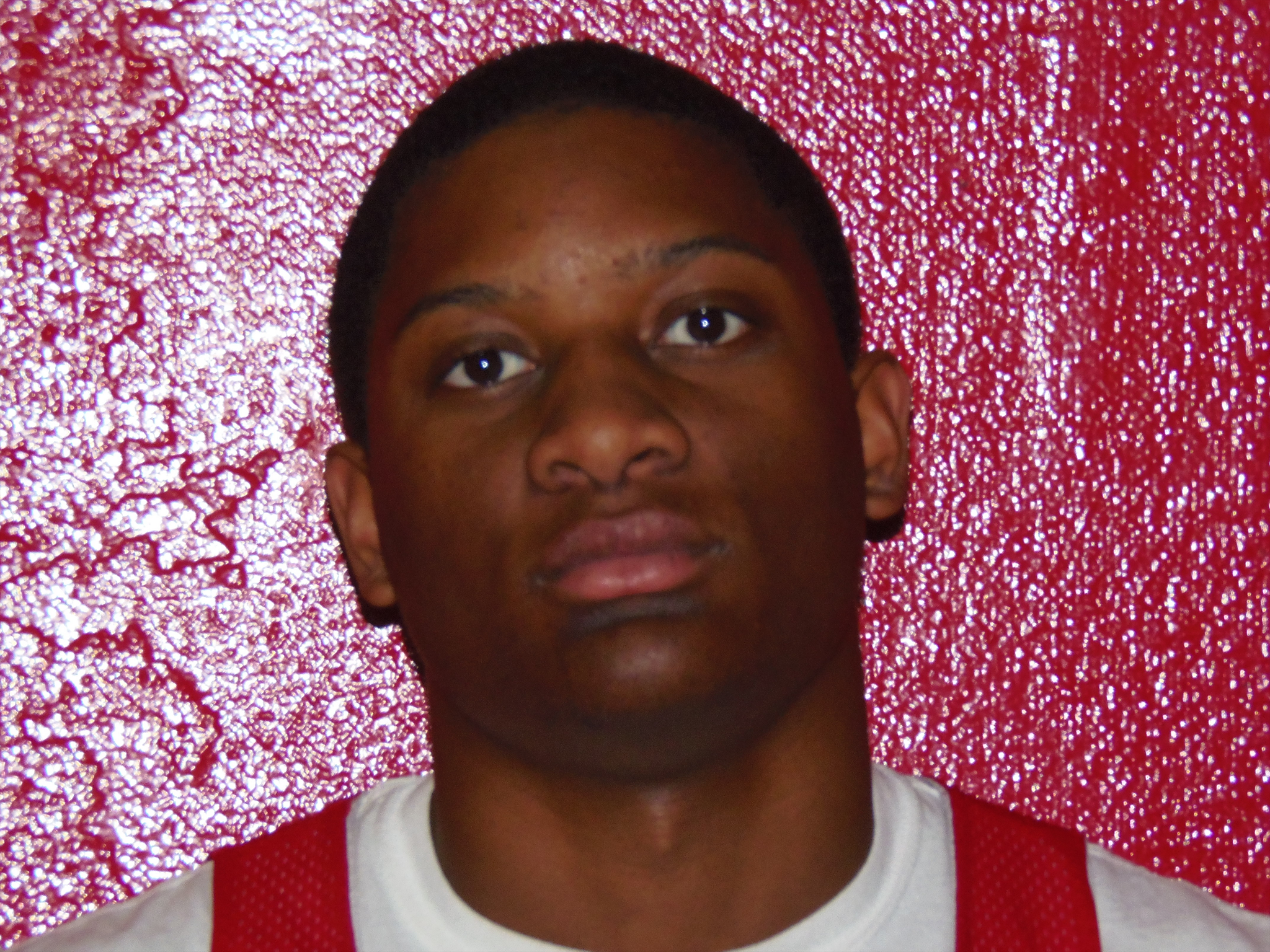 Deonta Nocks