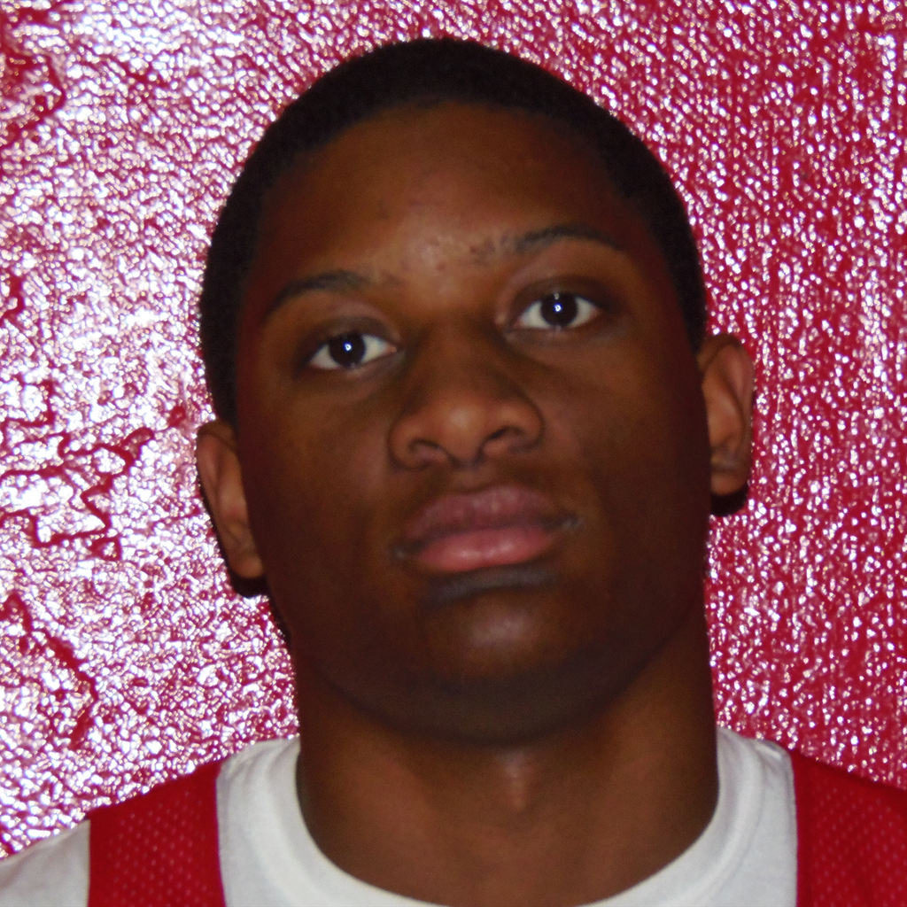 Deonta Nocks mugshot