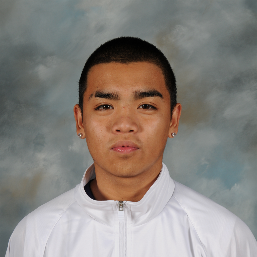 JT Ejan mugshot
