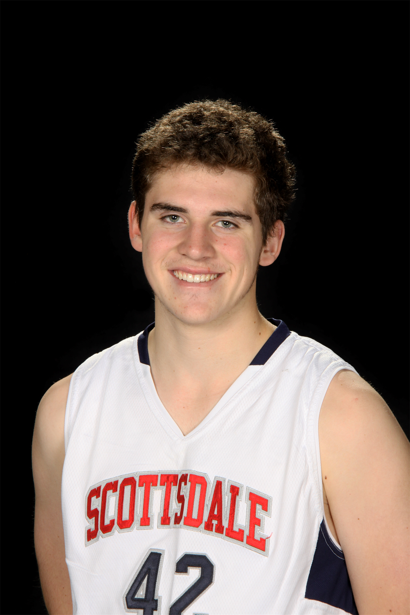 Matt Benefiel