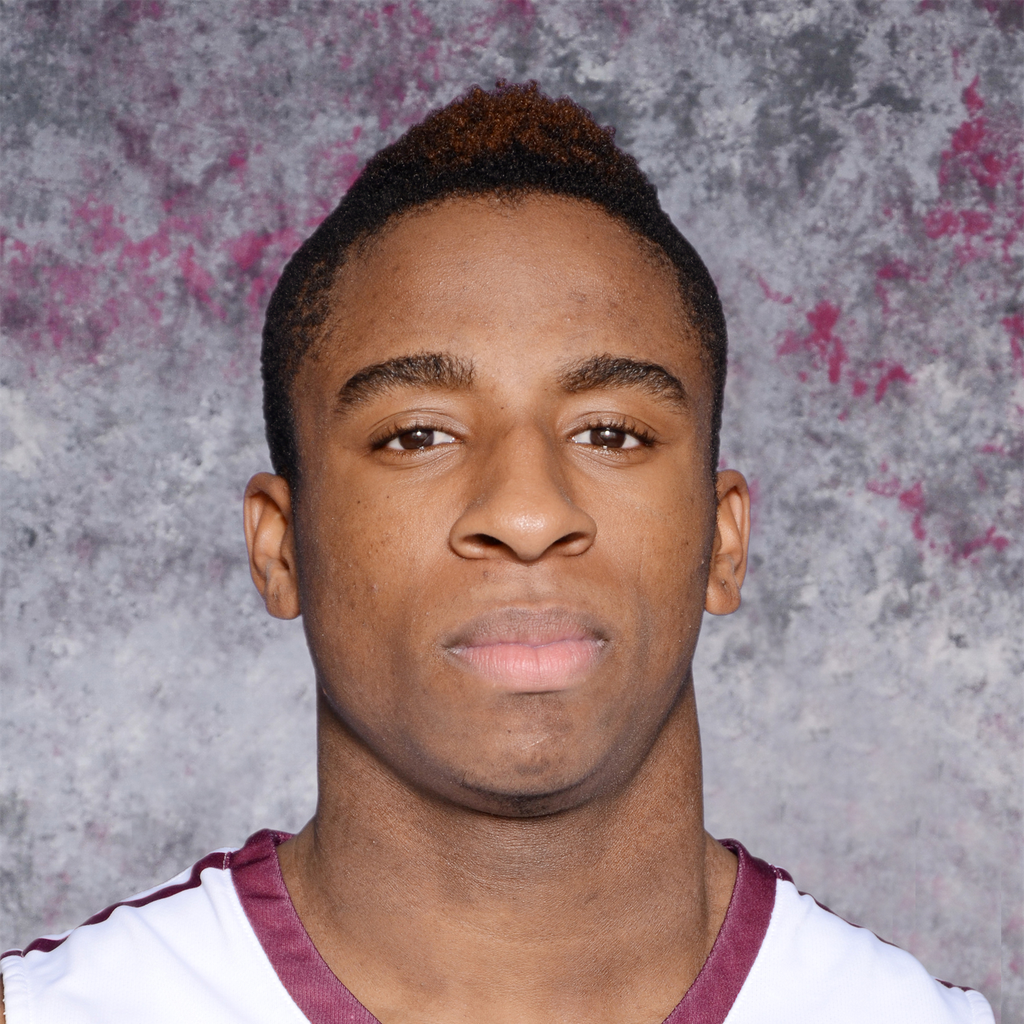 Stefan Nsewo mugshot