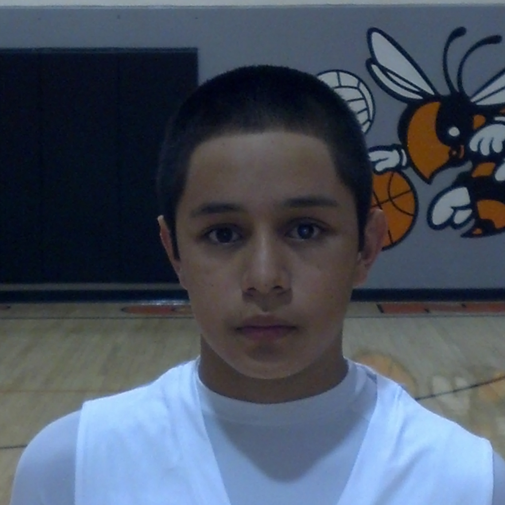 Jorge  Leos mugshot