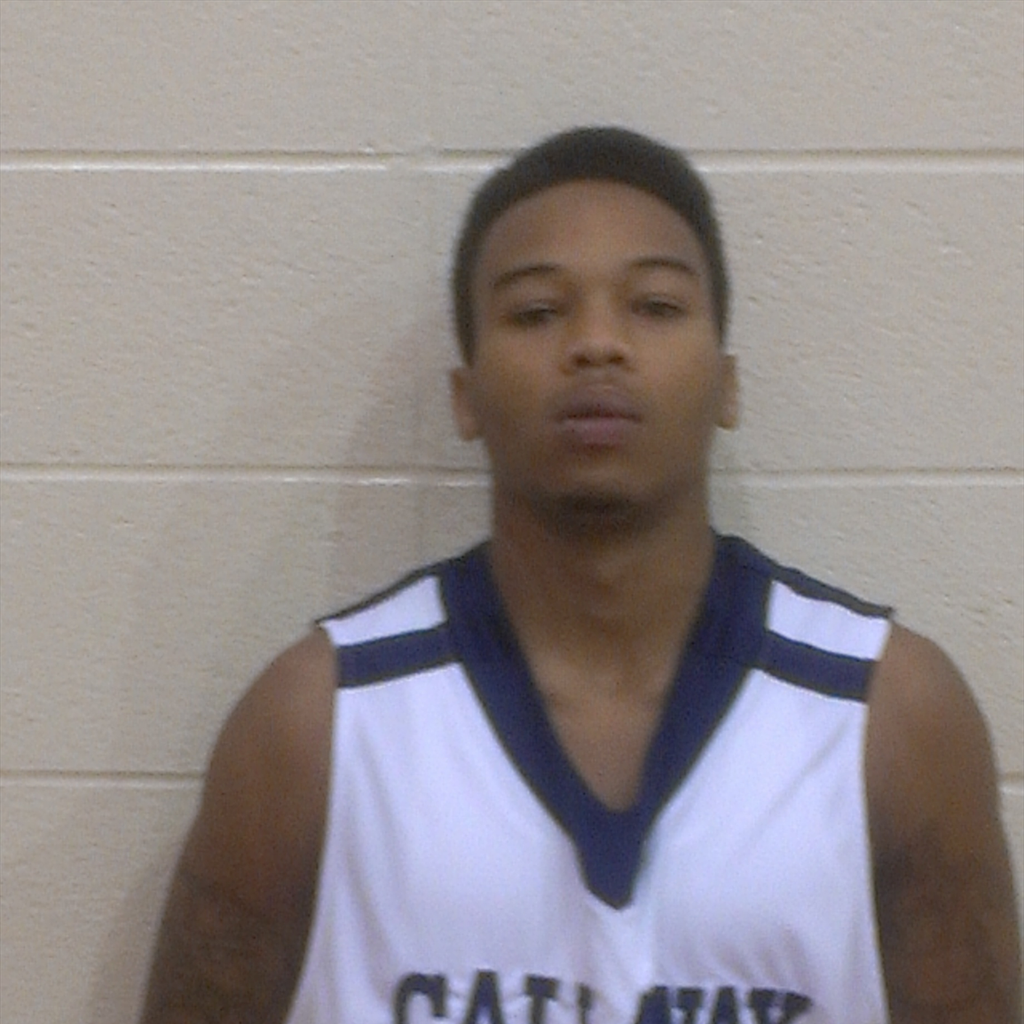 Dominic Singleton mugshot