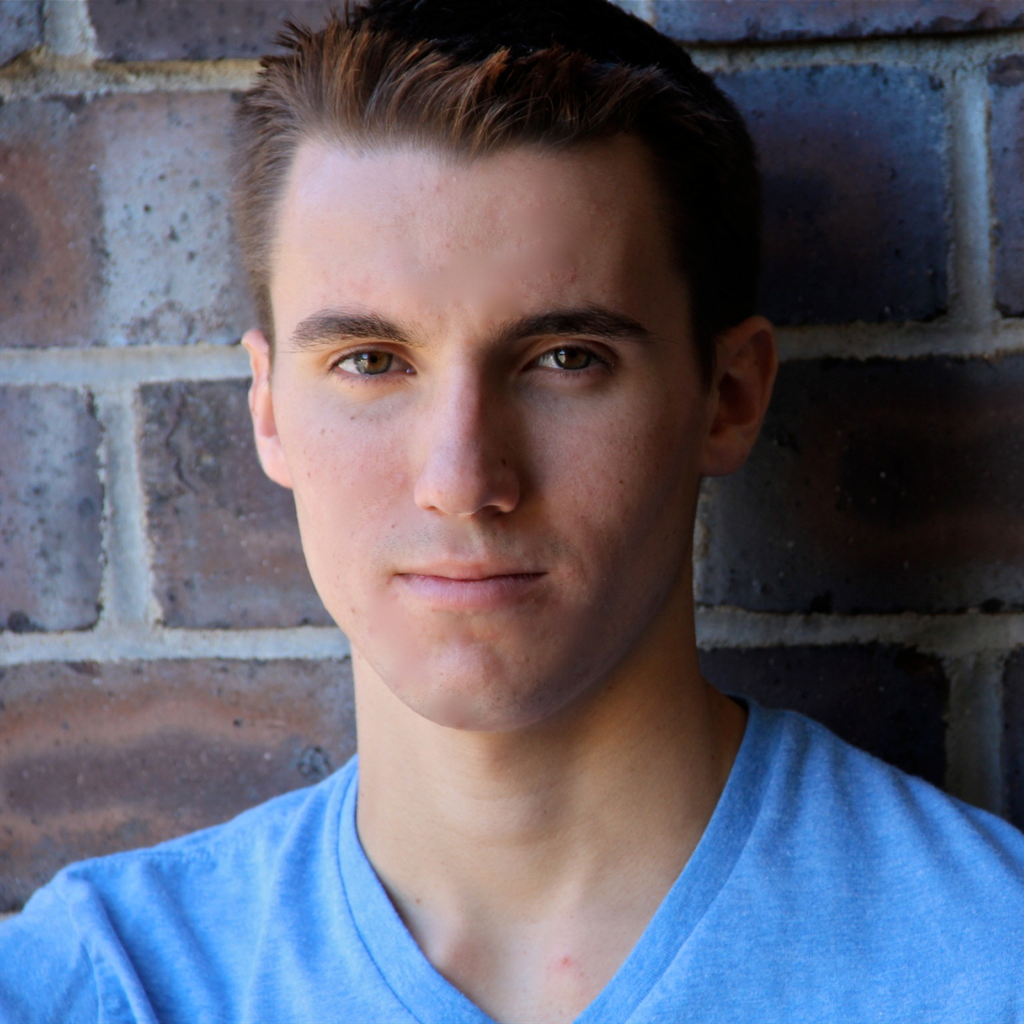 Matt Blissitt