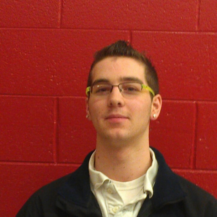 Joe Donnelly