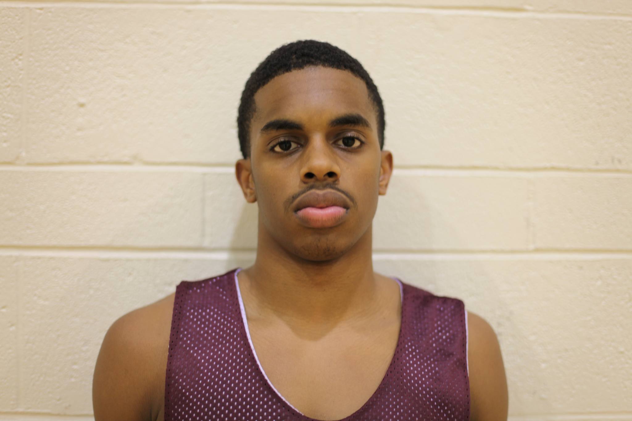 Donnell Diggs
