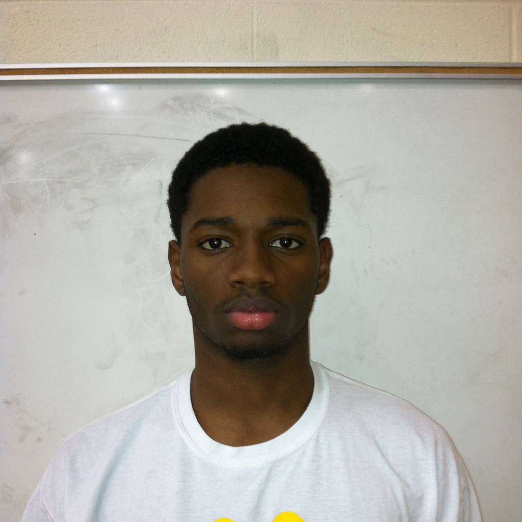 Darren Groves mugshot