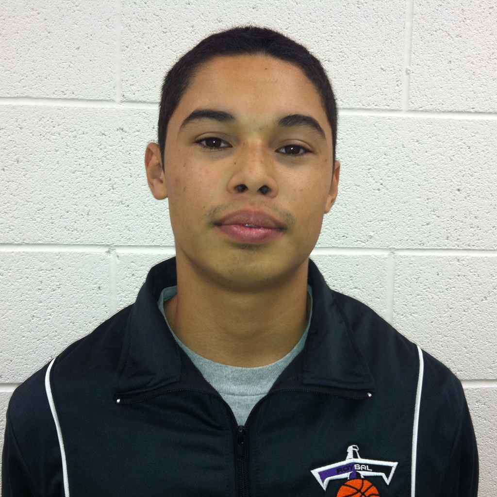 Kevin Pena mugshot