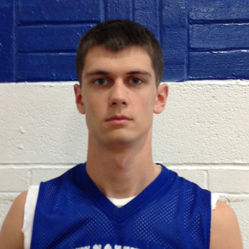 Jacob Davis