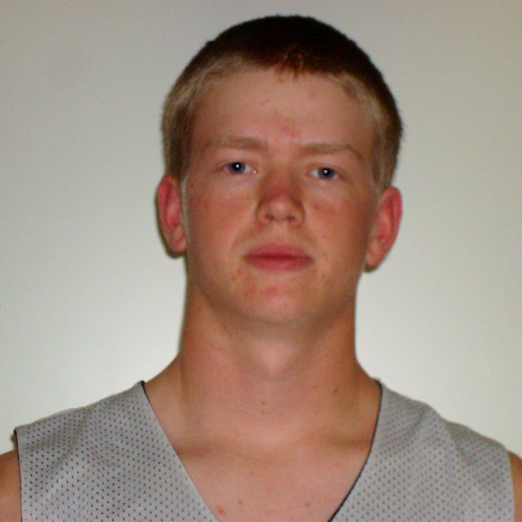 Brian  Smiley mugshot