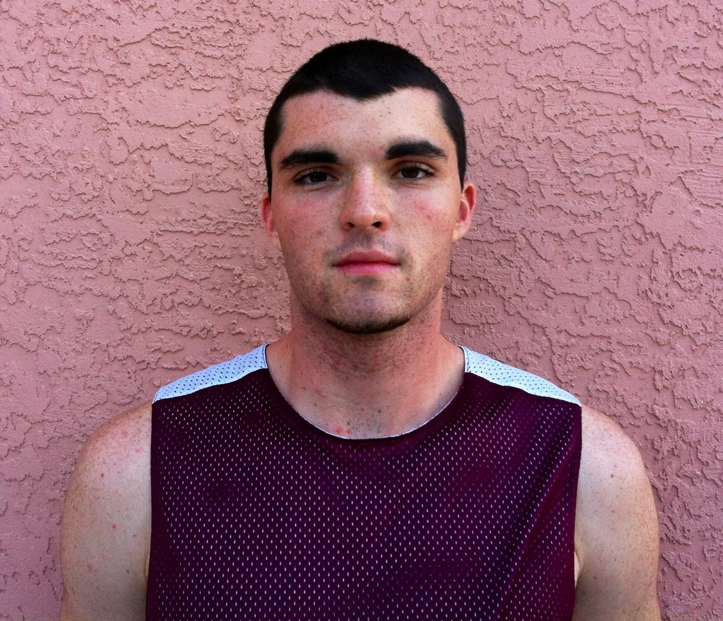 Austin Williamson