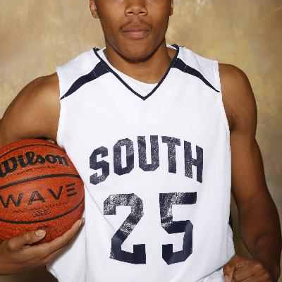 Brandon Williams