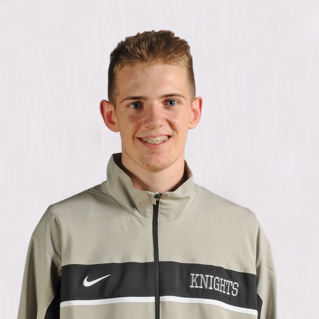Braxton Geiselmayr