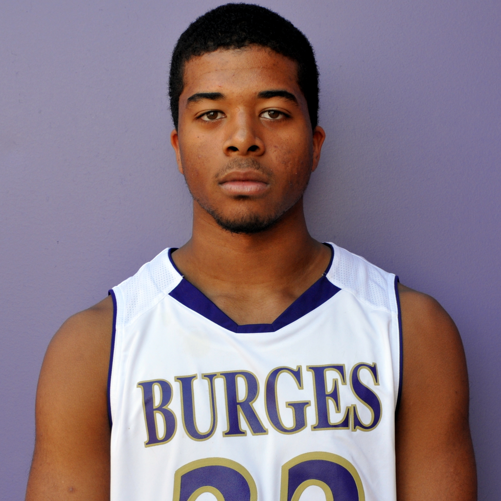 Darius Dees